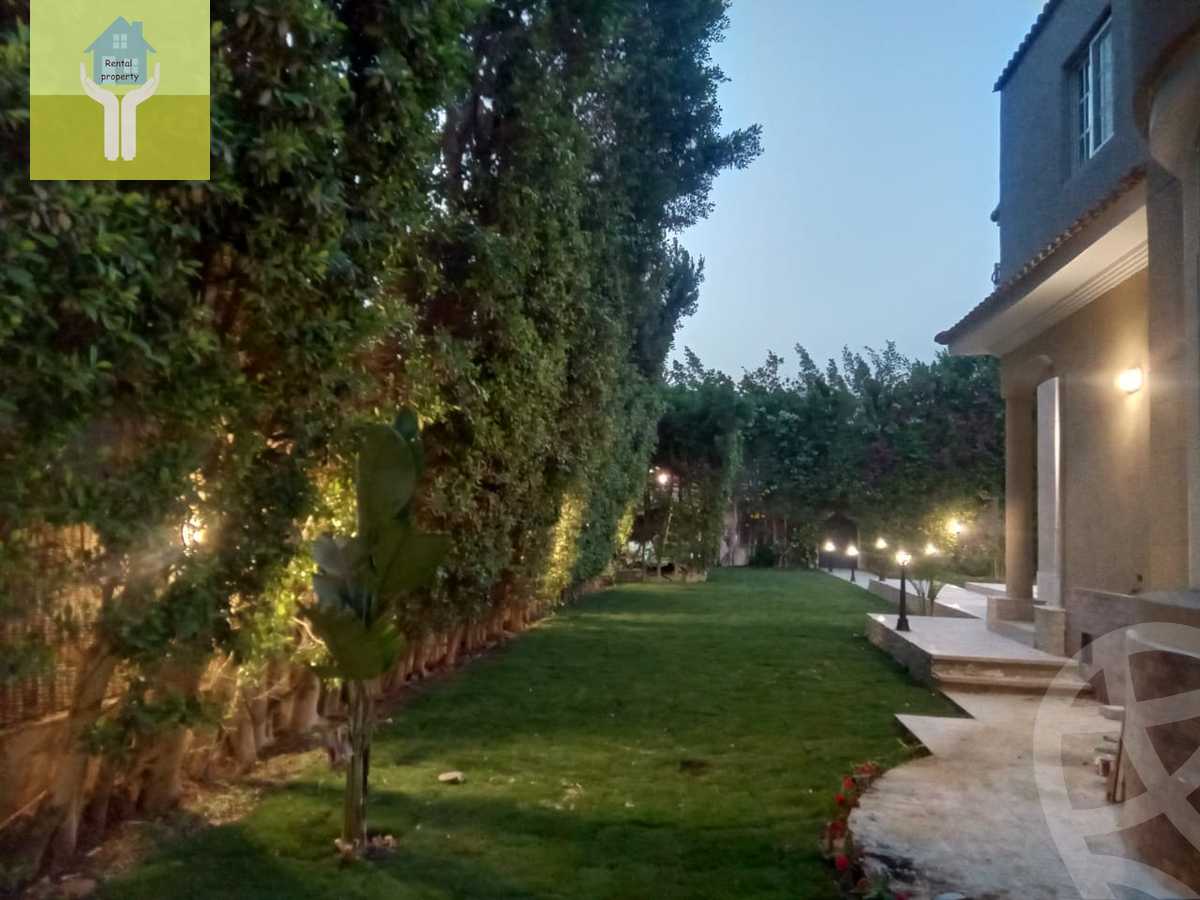 https://aqarmap.com.eg/ar/listing/3636277-for-rent-cairo-el-sheikh-zayed-city-compounds-in-sheikh-zayed-beverly-hills