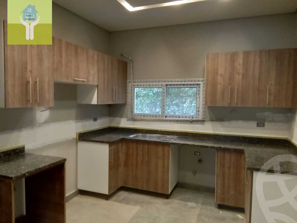 https://aqarmap.com.eg/ar/listing/3636277-for-rent-cairo-el-sheikh-zayed-city-compounds-in-sheikh-zayed-beverly-hills