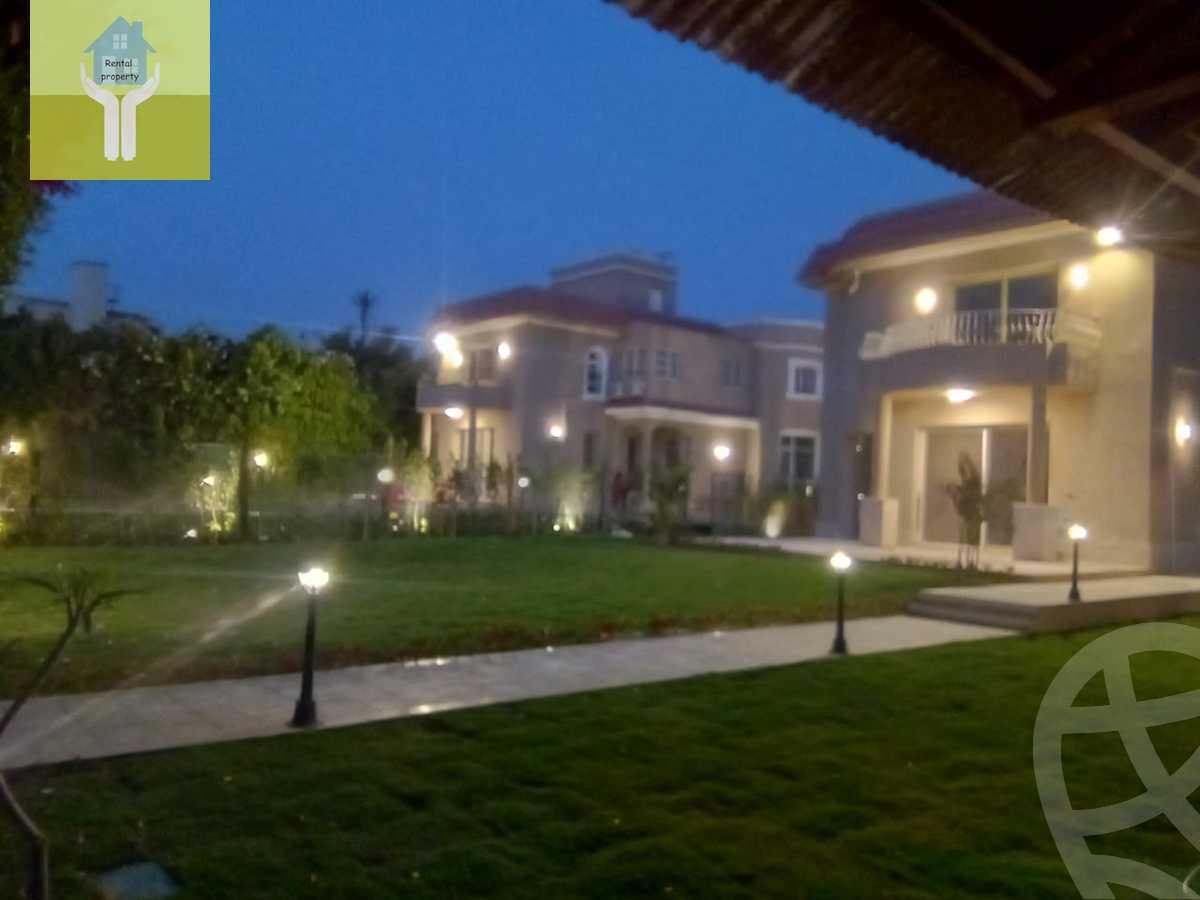https://aqarmap.com.eg/ar/listing/3636277-for-rent-cairo-el-sheikh-zayed-city-compounds-in-sheikh-zayed-beverly-hills