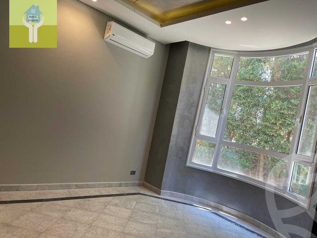 https://aqarmap.com.eg/ar/listing/3636277-for-rent-cairo-el-sheikh-zayed-city-compounds-in-sheikh-zayed-beverly-hills