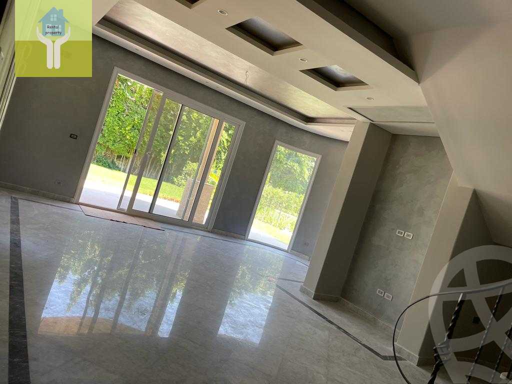 https://aqarmap.com.eg/ar/listing/3636277-for-rent-cairo-el-sheikh-zayed-city-compounds-in-sheikh-zayed-beverly-hills