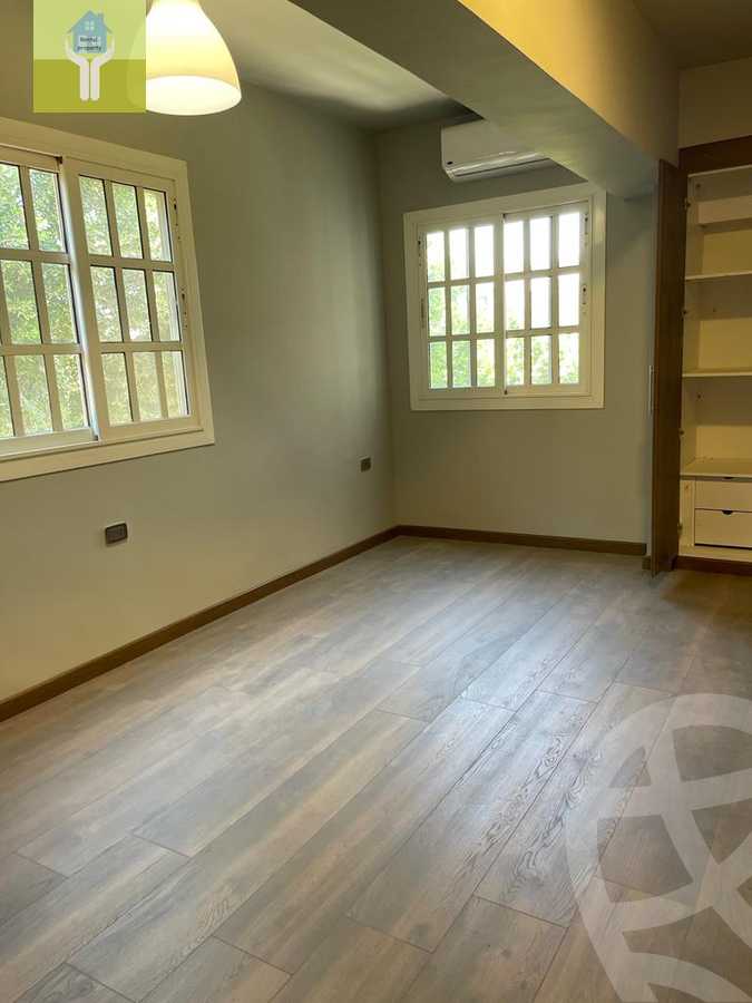 https://aqarmap.com.eg/ar/listing/3636277-for-rent-cairo-el-sheikh-zayed-city-compounds-in-sheikh-zayed-beverly-hills