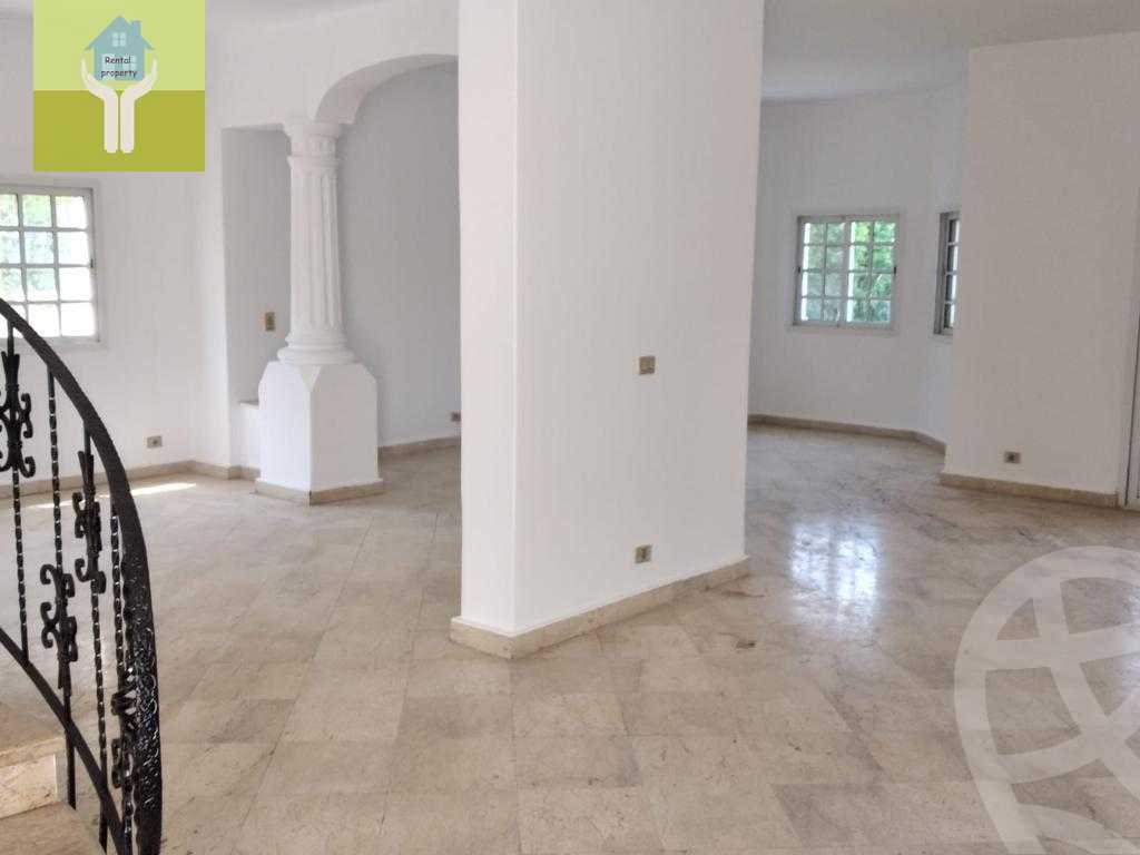 https://aqarmap.com.eg/ar/listing/3636284-for-rent-cairo-el-sheikh-zayed-city-compounds-in-sheikh-zayed-beverly-hills