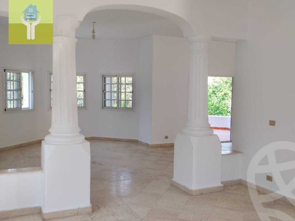 https://aqarmap.com.eg/ar/listing/3636284-for-rent-cairo-el-sheikh-zayed-city-compounds-in-sheikh-zayed-beverly-hills