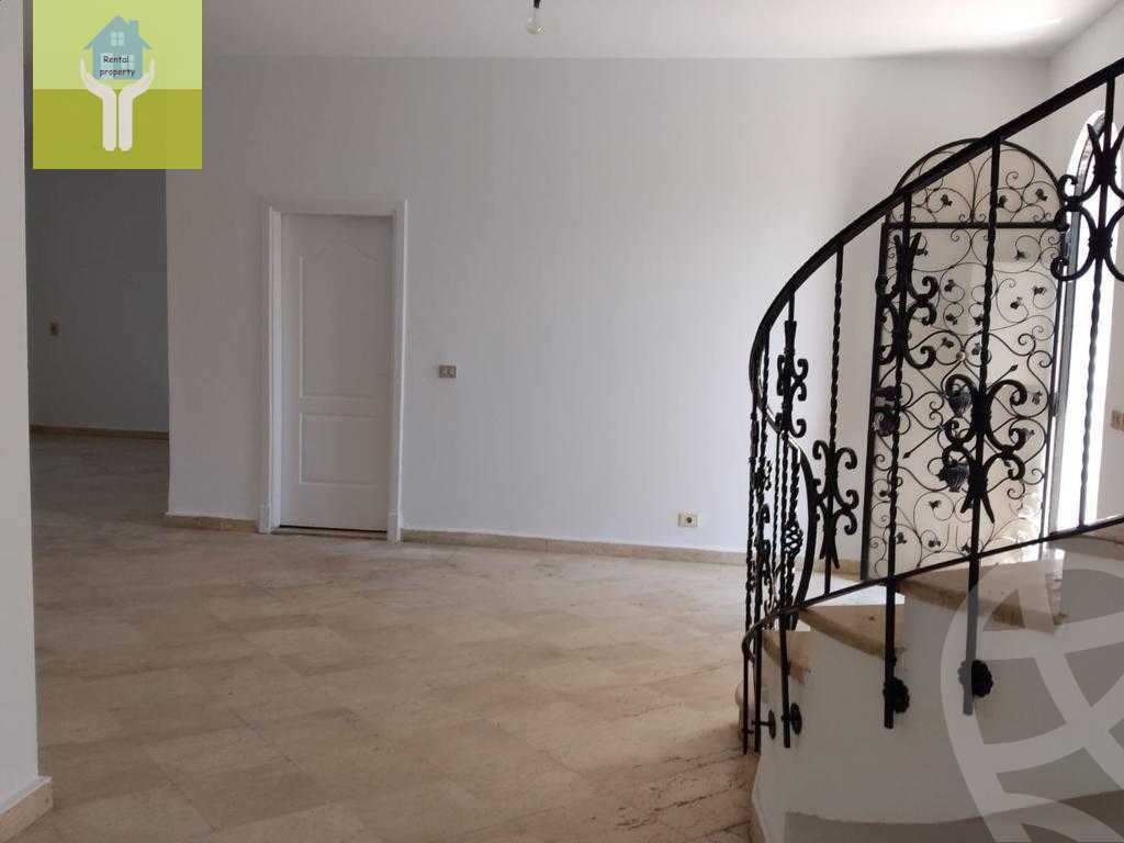 https://aqarmap.com.eg/ar/listing/3636284-for-rent-cairo-el-sheikh-zayed-city-compounds-in-sheikh-zayed-beverly-hills