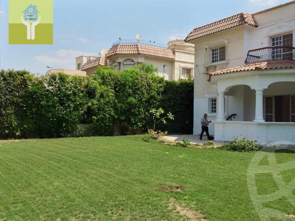 https://aqarmap.com.eg/ar/listing/3636284-for-rent-cairo-el-sheikh-zayed-city-compounds-in-sheikh-zayed-beverly-hills