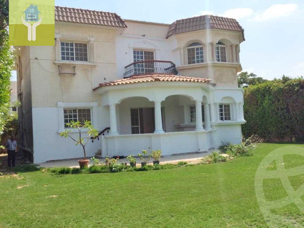 https://aqarmap.com.eg/ar/listing/3636284-for-rent-cairo-el-sheikh-zayed-city-compounds-in-sheikh-zayed-beverly-hills