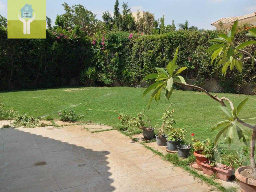 https://aqarmap.com.eg/ar/listing/3636284-for-rent-cairo-el-sheikh-zayed-city-compounds-in-sheikh-zayed-beverly-hills