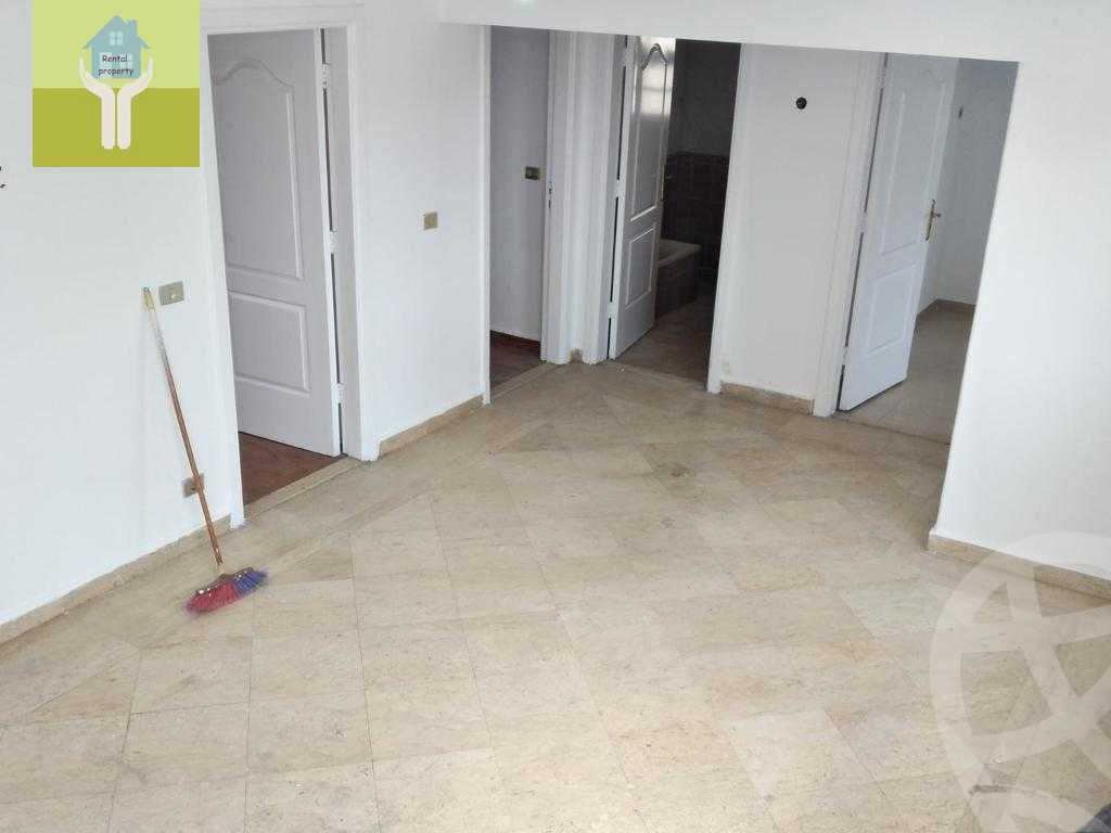 https://aqarmap.com.eg/ar/listing/3636284-for-rent-cairo-el-sheikh-zayed-city-compounds-in-sheikh-zayed-beverly-hills
