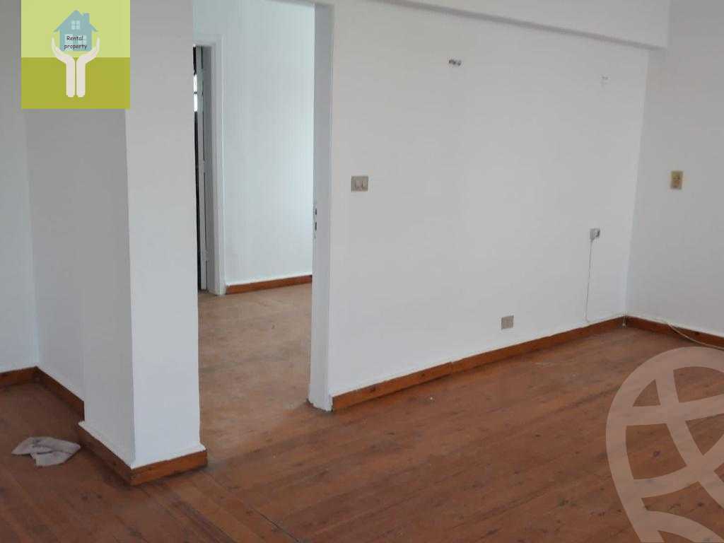 https://aqarmap.com.eg/ar/listing/3636284-for-rent-cairo-el-sheikh-zayed-city-compounds-in-sheikh-zayed-beverly-hills