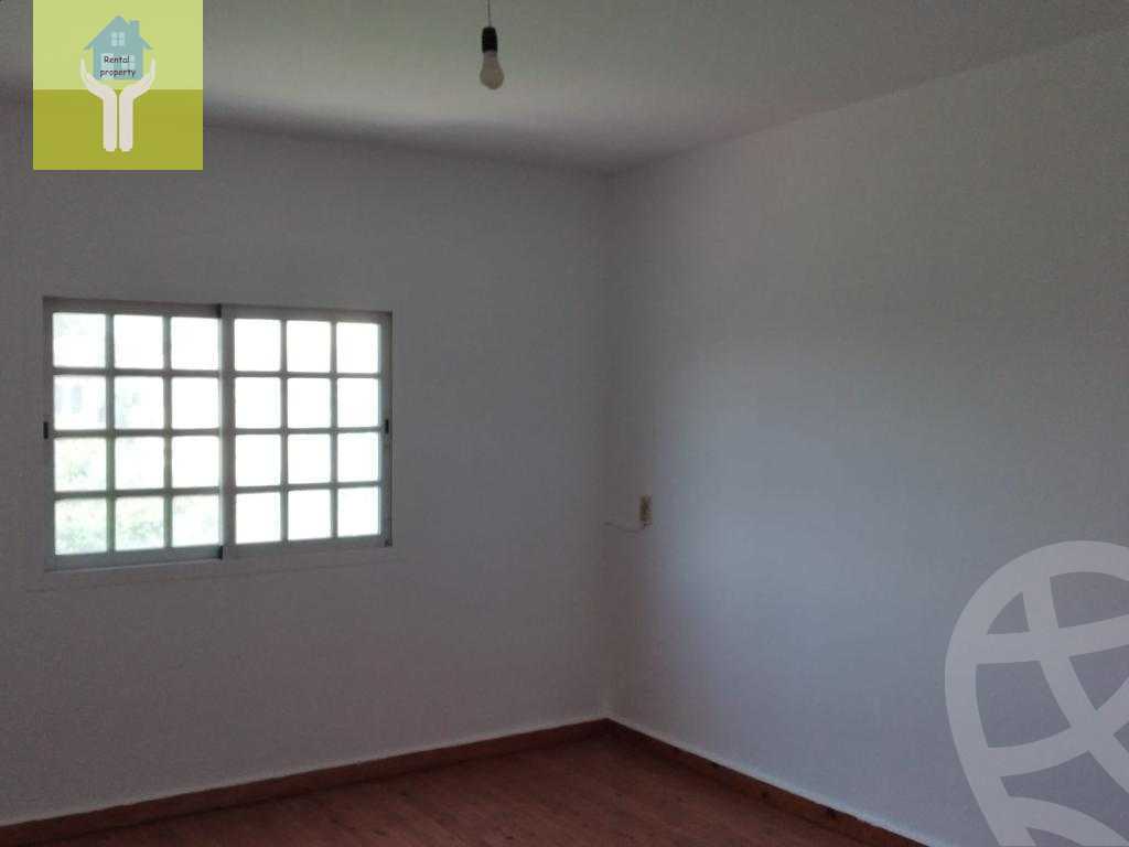 https://aqarmap.com.eg/ar/listing/3636284-for-rent-cairo-el-sheikh-zayed-city-compounds-in-sheikh-zayed-beverly-hills