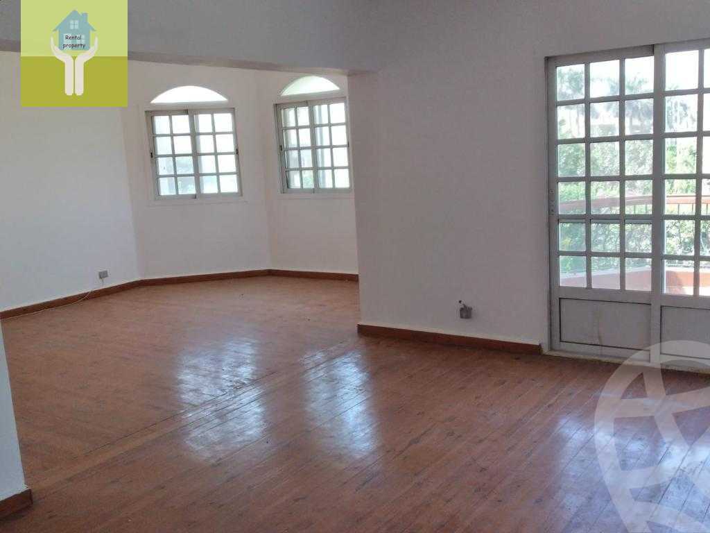 https://aqarmap.com.eg/ar/listing/3636284-for-rent-cairo-el-sheikh-zayed-city-compounds-in-sheikh-zayed-beverly-hills