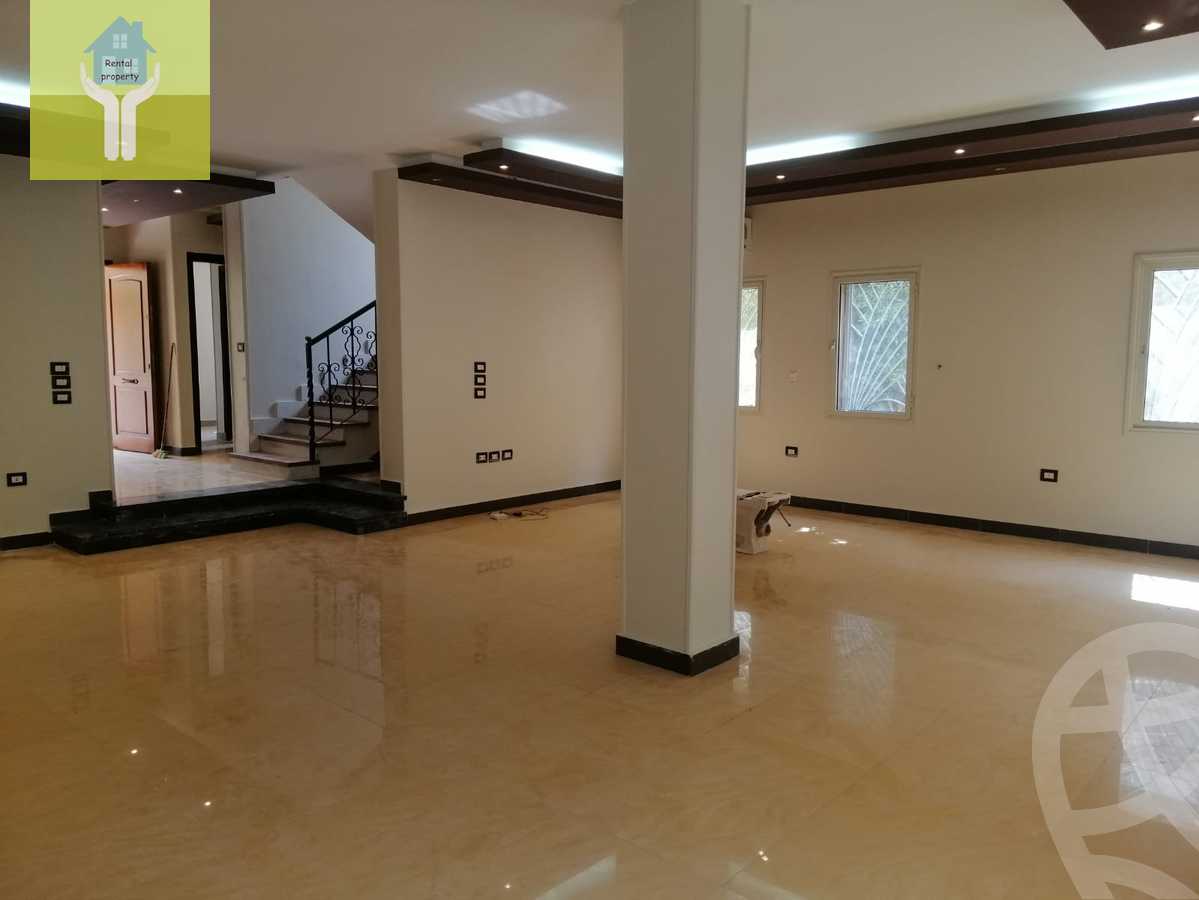 https://aqarmap.com.eg/ar/listing/3636302-for-rent-cairo-el-sheikh-zayed-city-compounds-in-sheikh-zayed-greens