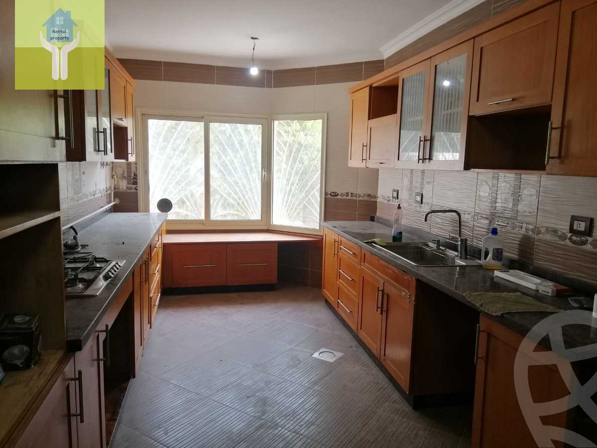 https://aqarmap.com.eg/ar/listing/3636302-for-rent-cairo-el-sheikh-zayed-city-compounds-in-sheikh-zayed-greens