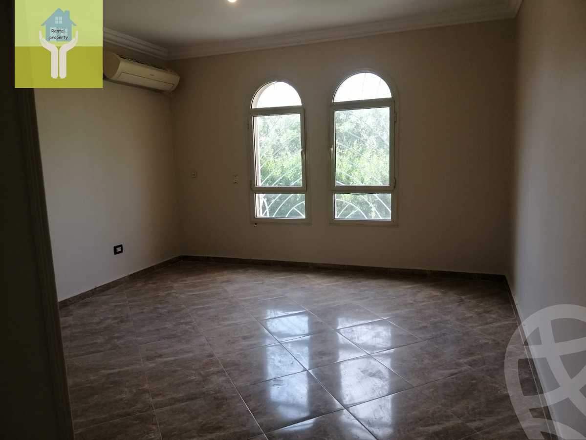 https://aqarmap.com.eg/ar/listing/3636302-for-rent-cairo-el-sheikh-zayed-city-compounds-in-sheikh-zayed-greens