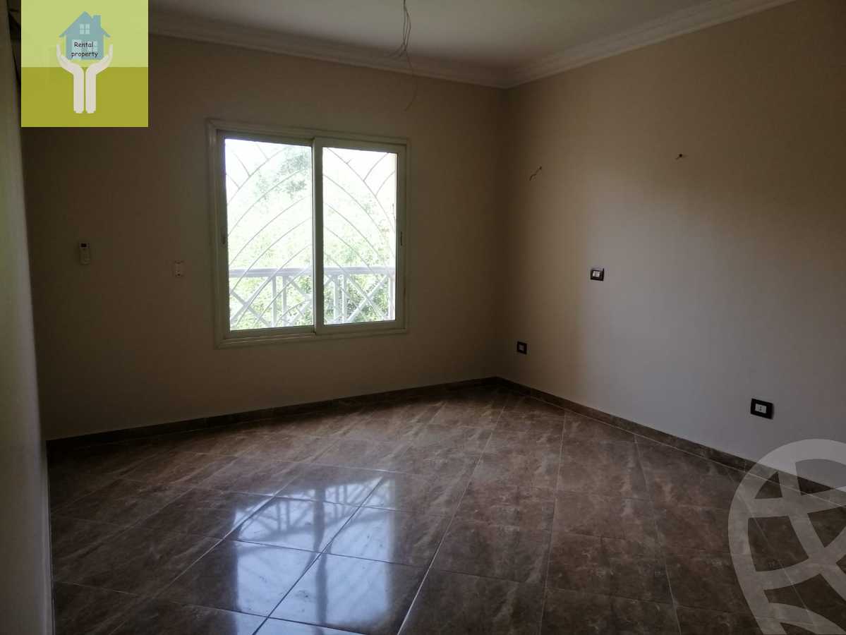 https://aqarmap.com.eg/ar/listing/3636302-for-rent-cairo-el-sheikh-zayed-city-compounds-in-sheikh-zayed-greens