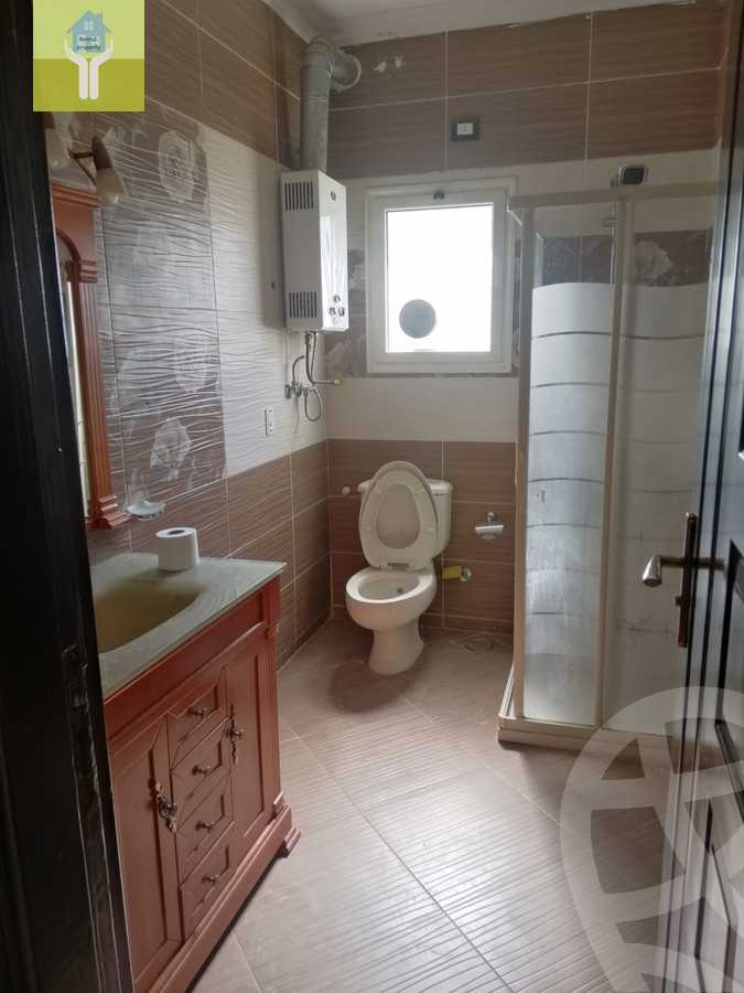 https://aqarmap.com.eg/ar/listing/3636302-for-rent-cairo-el-sheikh-zayed-city-compounds-in-sheikh-zayed-greens
