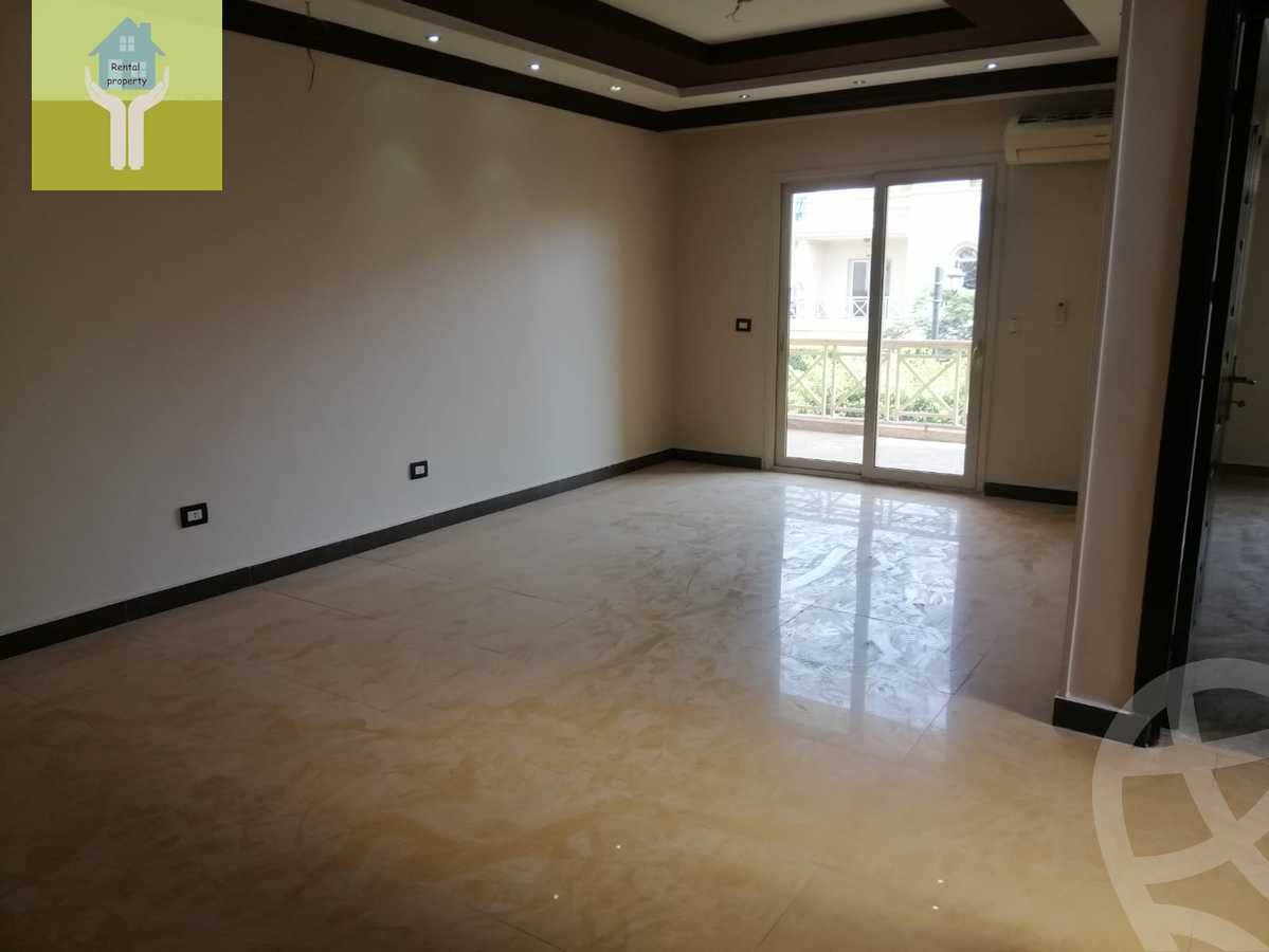 https://aqarmap.com.eg/ar/listing/3636302-for-rent-cairo-el-sheikh-zayed-city-compounds-in-sheikh-zayed-greens