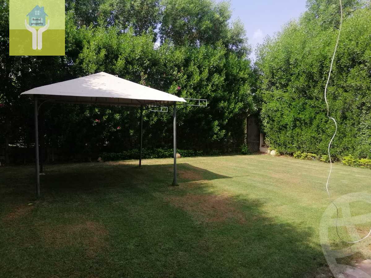 https://aqarmap.com.eg/ar/listing/3636302-for-rent-cairo-el-sheikh-zayed-city-compounds-in-sheikh-zayed-greens