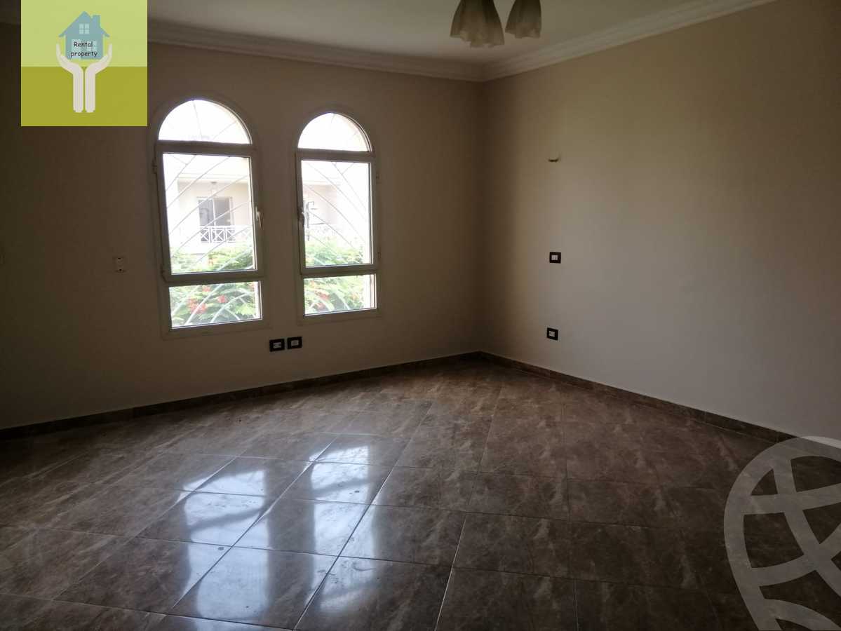 https://aqarmap.com.eg/ar/listing/3636302-for-rent-cairo-el-sheikh-zayed-city-compounds-in-sheikh-zayed-greens