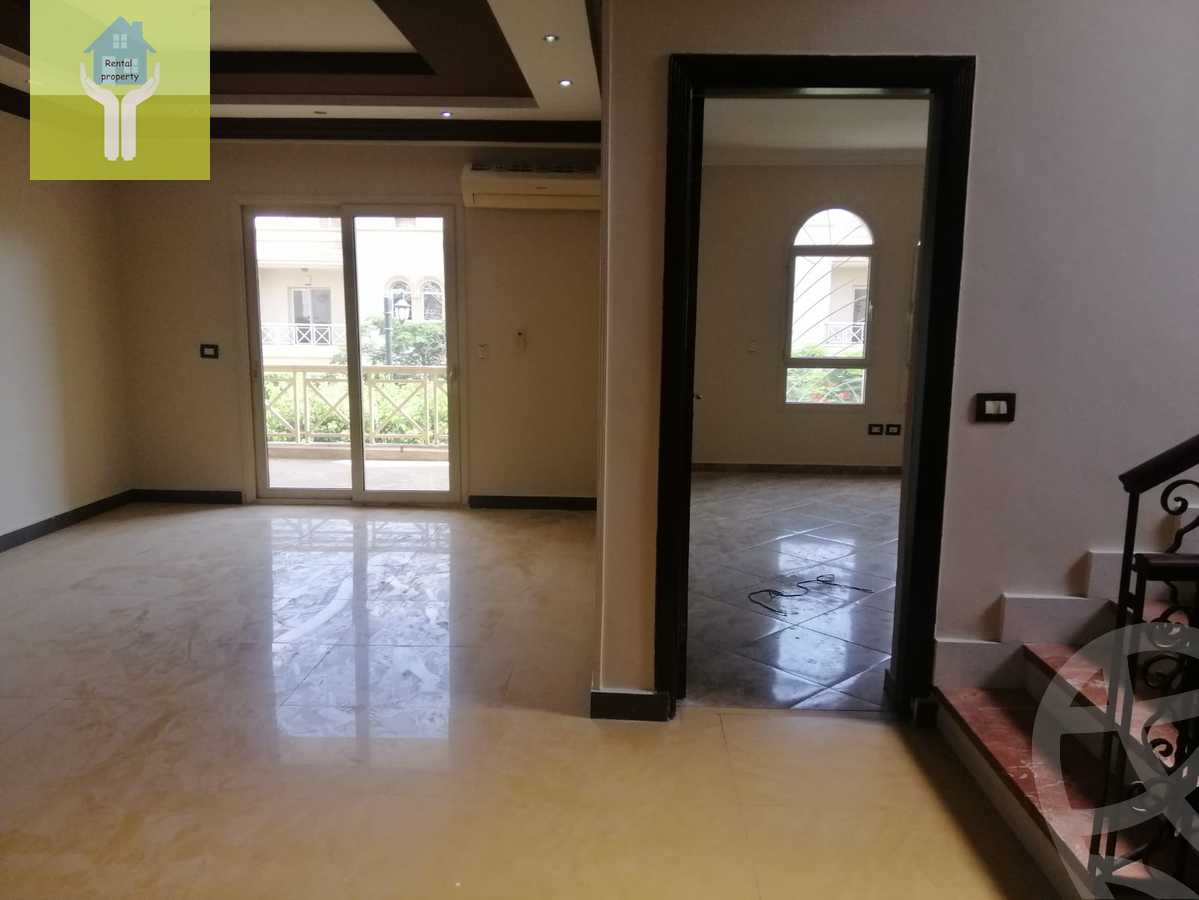 https://aqarmap.com.eg/ar/listing/3636302-for-rent-cairo-el-sheikh-zayed-city-compounds-in-sheikh-zayed-greens