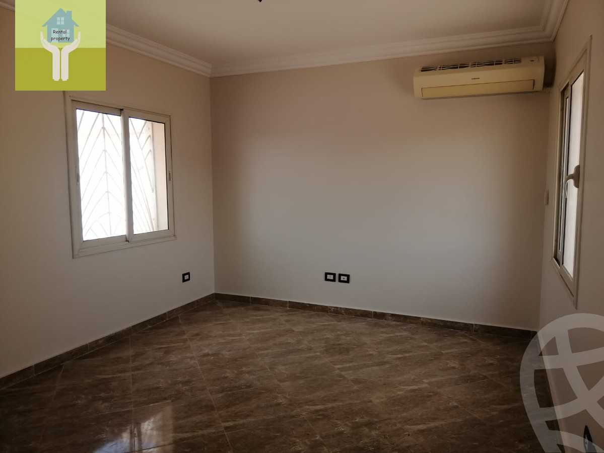 https://aqarmap.com.eg/ar/listing/3636302-for-rent-cairo-el-sheikh-zayed-city-compounds-in-sheikh-zayed-greens