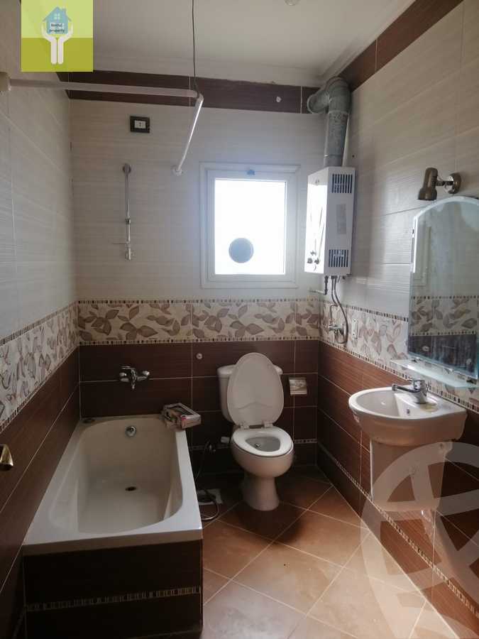 https://aqarmap.com.eg/ar/listing/3636302-for-rent-cairo-el-sheikh-zayed-city-compounds-in-sheikh-zayed-greens