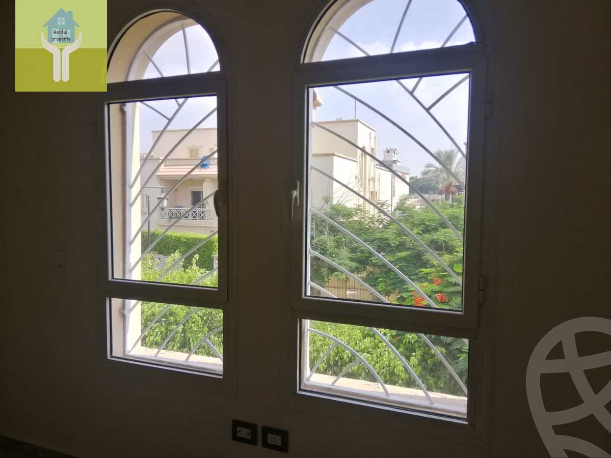 https://aqarmap.com.eg/ar/listing/3636302-for-rent-cairo-el-sheikh-zayed-city-compounds-in-sheikh-zayed-greens