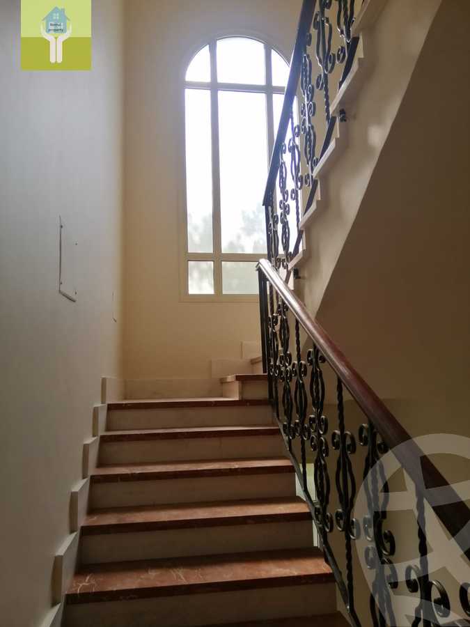 https://aqarmap.com.eg/ar/listing/3636302-for-rent-cairo-el-sheikh-zayed-city-compounds-in-sheikh-zayed-greens