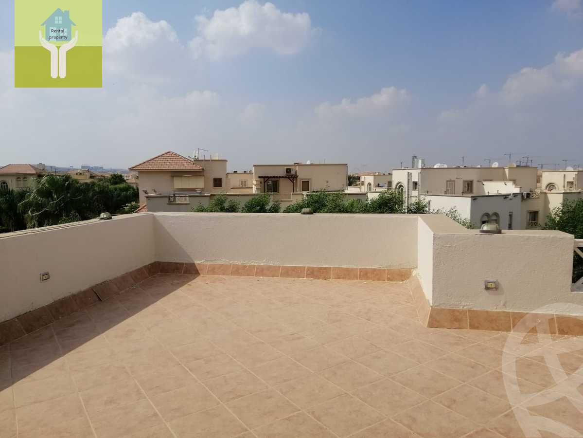 https://aqarmap.com.eg/ar/listing/3636302-for-rent-cairo-el-sheikh-zayed-city-compounds-in-sheikh-zayed-greens