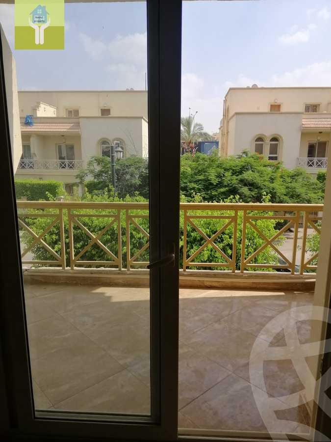 https://aqarmap.com.eg/ar/listing/3636302-for-rent-cairo-el-sheikh-zayed-city-compounds-in-sheikh-zayed-greens