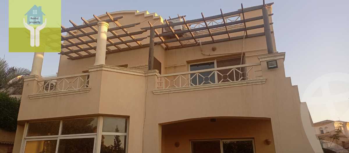 https://aqarmap.com.eg/en/listing/3641161-for-rent-cairo-new-cairo-compounds-grand-residance