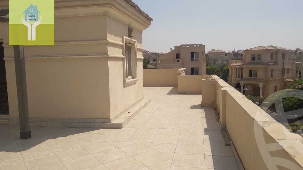 https://aqarmap.com.eg/en/listing/3641161-for-rent-cairo-new-cairo-compounds-grand-residance