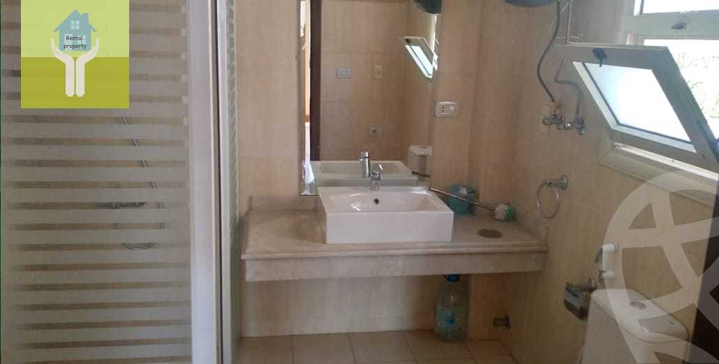 https://aqarmap.com.eg/en/listing/3641161-for-rent-cairo-new-cairo-compounds-grand-residance