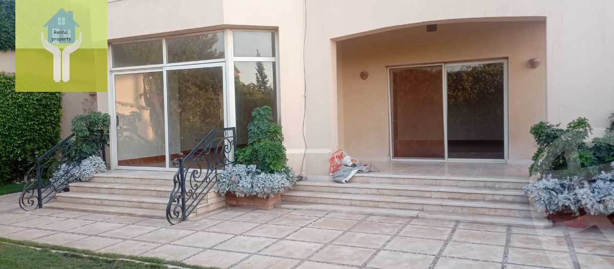 https://aqarmap.com.eg/en/listing/3641161-for-rent-cairo-new-cairo-compounds-grand-residance