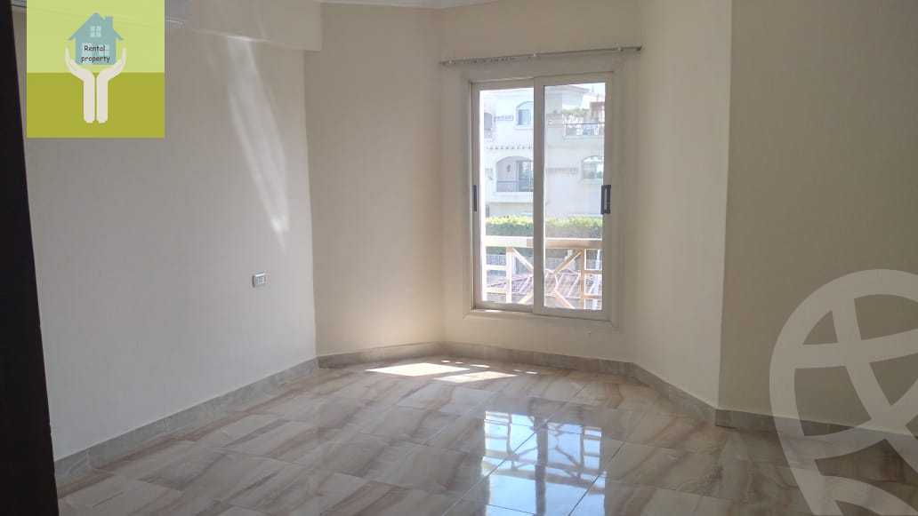 https://aqarmap.com.eg/en/listing/3641161-for-rent-cairo-new-cairo-compounds-grand-residance