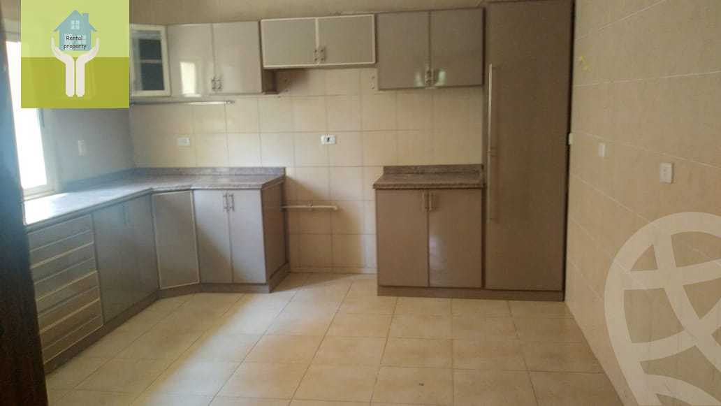 https://aqarmap.com.eg/en/listing/3641161-for-rent-cairo-new-cairo-compounds-grand-residance