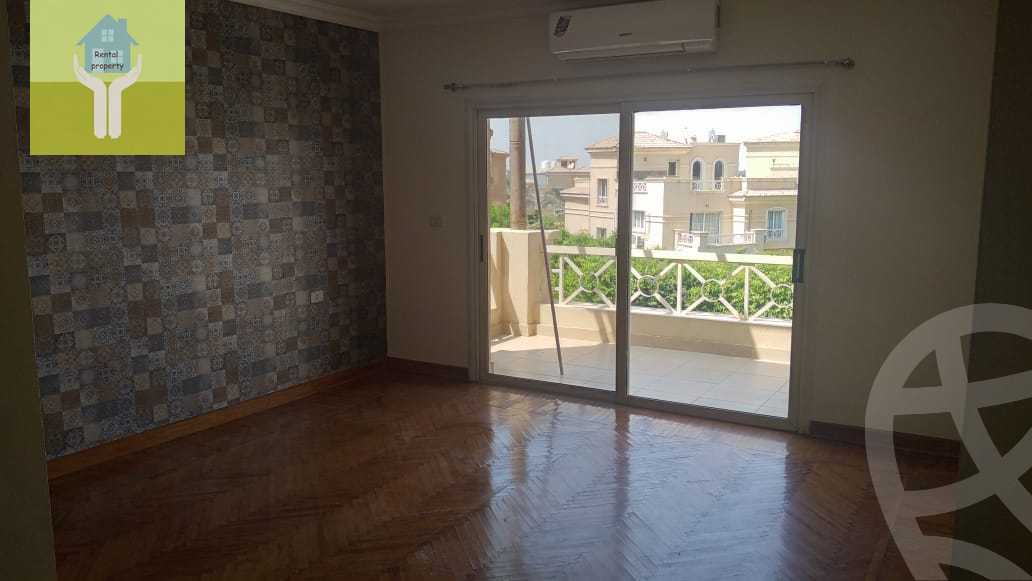 https://aqarmap.com.eg/en/listing/3641161-for-rent-cairo-new-cairo-compounds-grand-residance