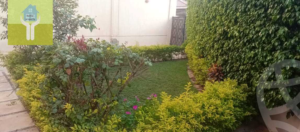 https://aqarmap.com.eg/en/listing/3641161-for-rent-cairo-new-cairo-compounds-grand-residance