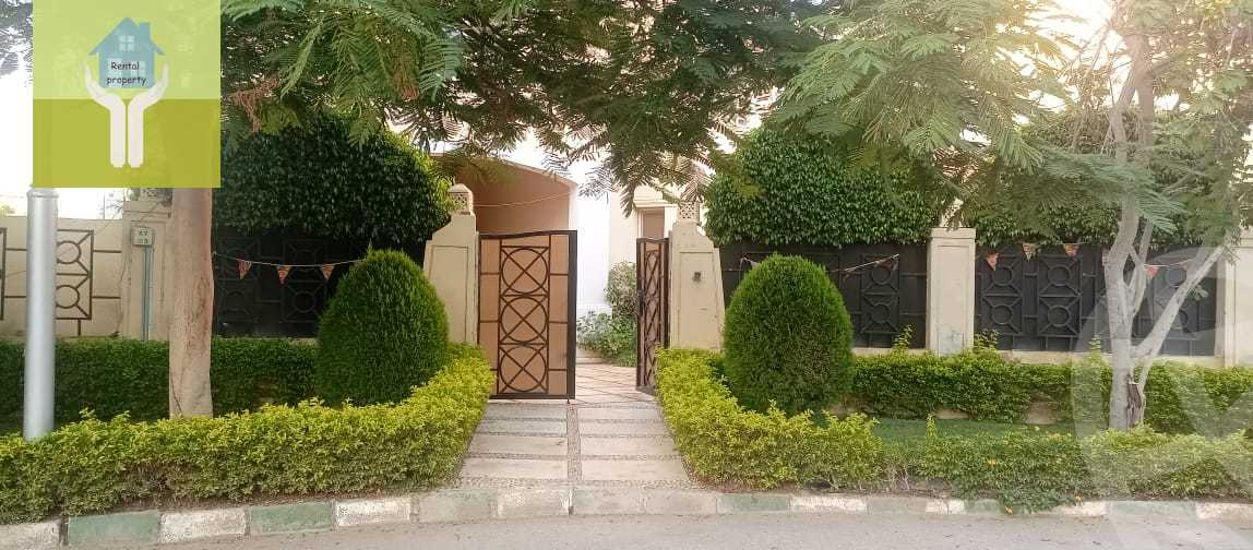 https://aqarmap.com.eg/en/listing/3641161-for-rent-cairo-new-cairo-compounds-grand-residance