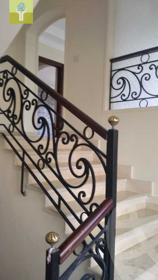 https://aqarmap.com.eg/en/listing/3641161-for-rent-cairo-new-cairo-compounds-grand-residance