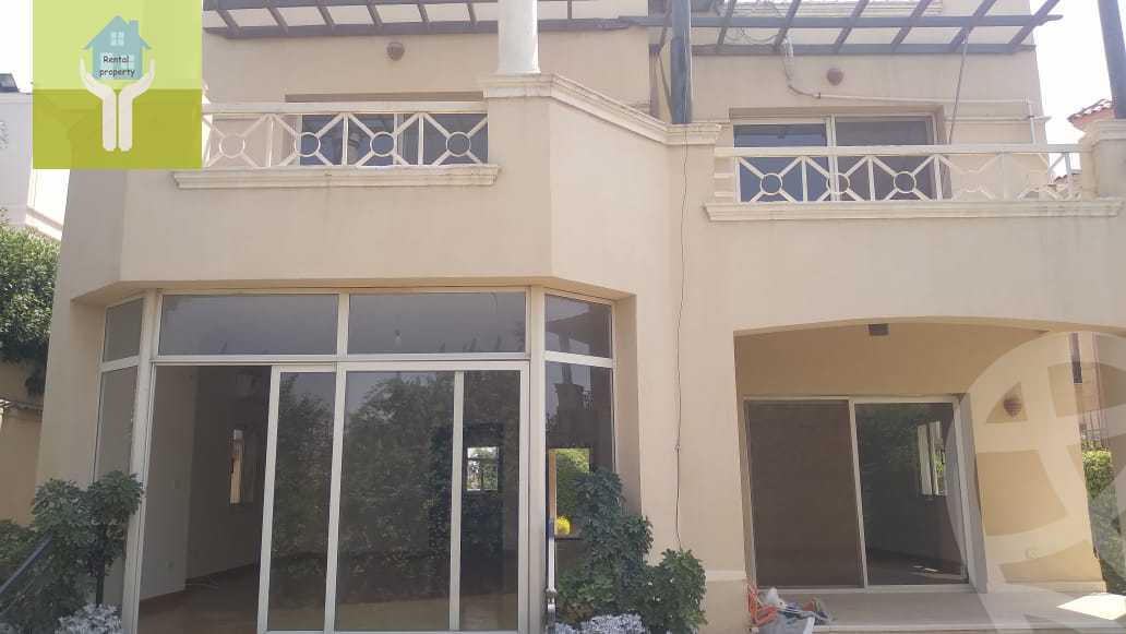 https://aqarmap.com.eg/en/listing/3641161-for-rent-cairo-new-cairo-compounds-grand-residance