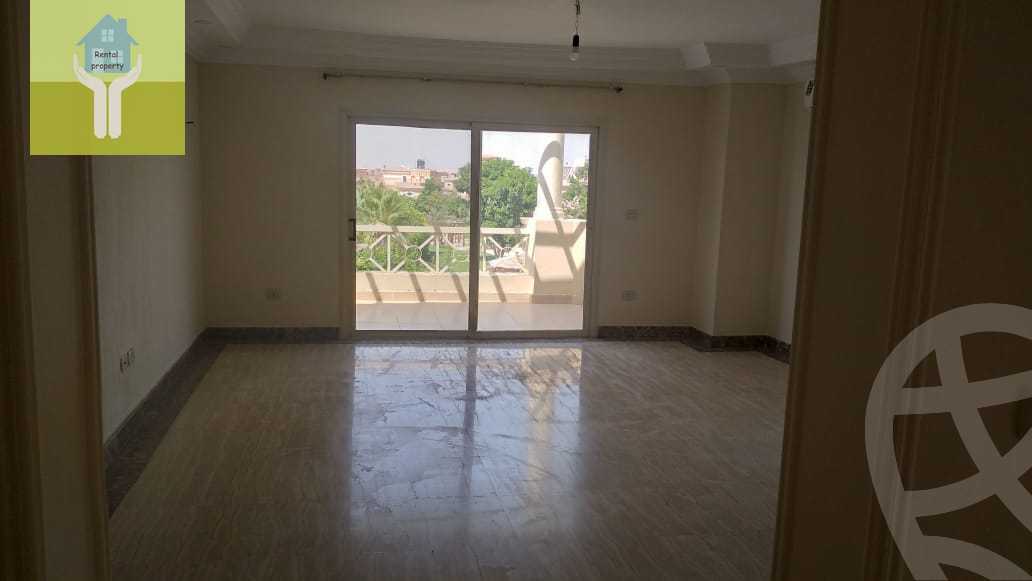 https://aqarmap.com.eg/en/listing/3641161-for-rent-cairo-new-cairo-compounds-grand-residance