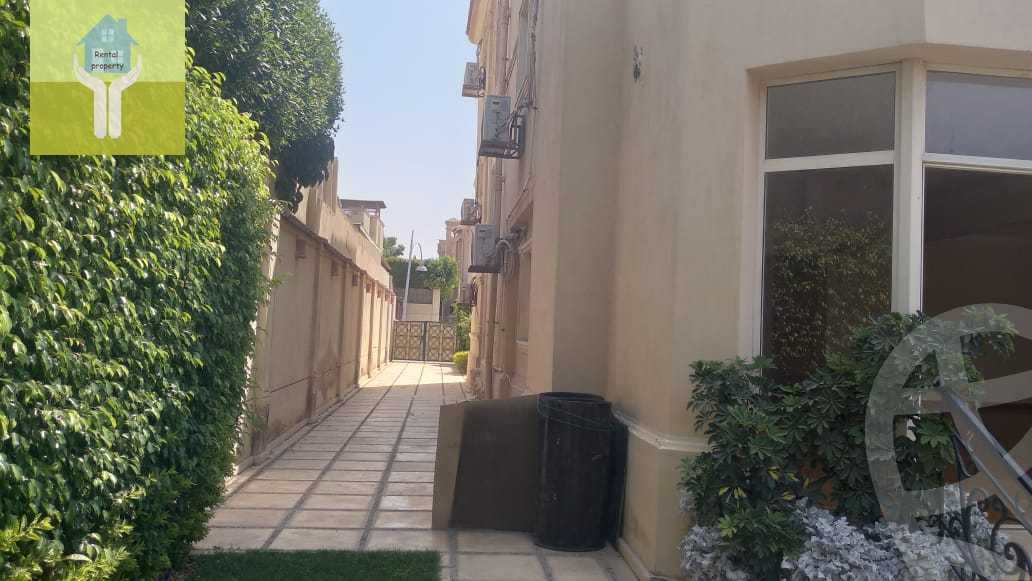 https://aqarmap.com.eg/en/listing/3641161-for-rent-cairo-new-cairo-compounds-grand-residance