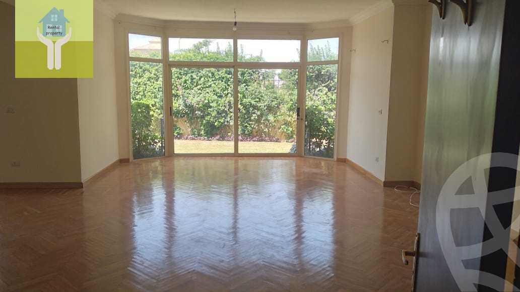 https://aqarmap.com.eg/en/listing/3641161-for-rent-cairo-new-cairo-compounds-grand-residance