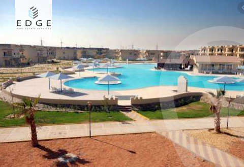 https://aqarmap.com.eg/ar/listing/2600058-for-sale-chalet-ain-elsokhna