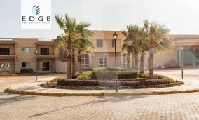 https://aqarmap.com.eg/ar/listing/2600058-for-sale-chalet-ain-elsokhna