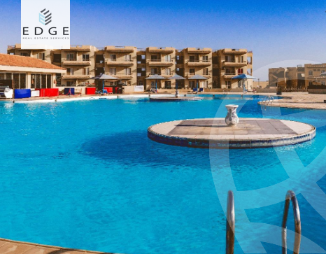 https://aqarmap.com.eg/ar/listing/2600058-for-sale-chalet-ain-elsokhna
