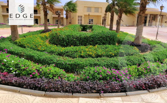 https://aqarmap.com.eg/ar/listing/2600058-for-sale-chalet-ain-elsokhna