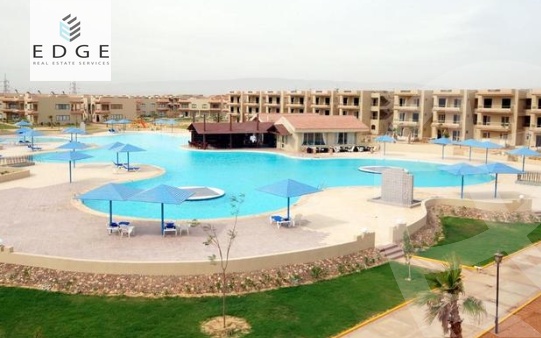 https://aqarmap.com.eg/ar/listing/2600058-for-sale-chalet-ain-elsokhna